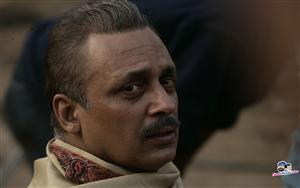 Gangs of Wasseypur